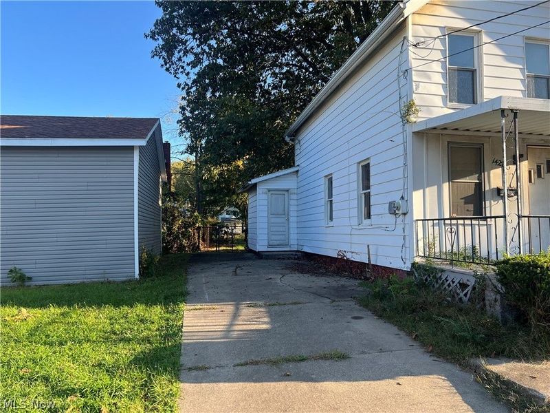 1427 4th Street NE, Canton, OH 44704 Photo 20