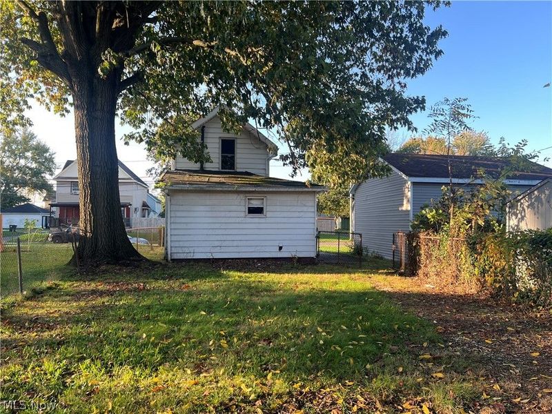 1427 4th Street NE, Canton, OH 44704 Photo 22