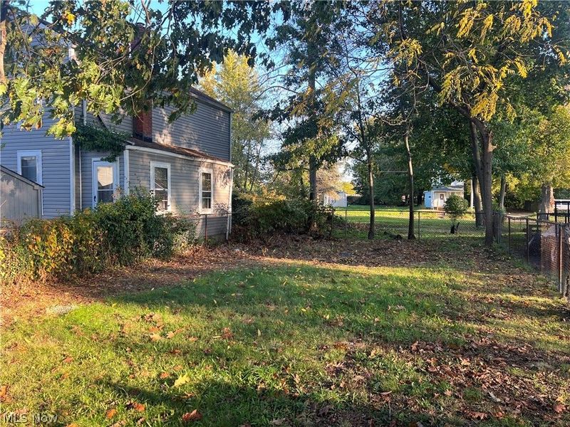 1427 4th Street NE, Canton, OH 44704 Photo 23