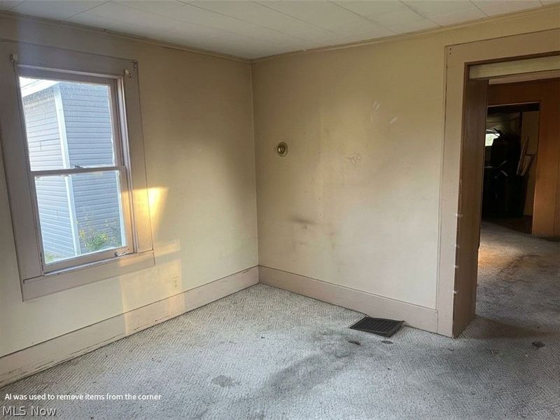 1427 4th Street NE, Canton, OH 44704 Photo 6