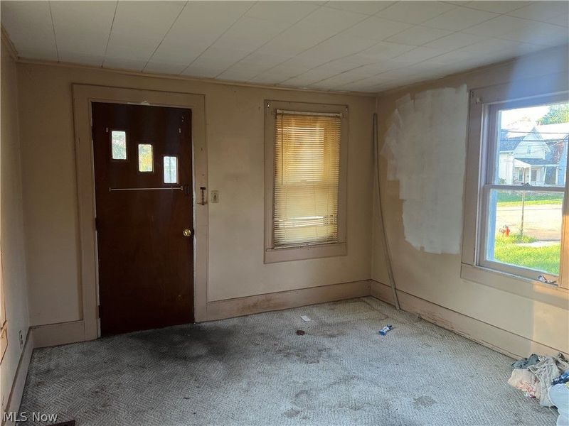 1427 4th Street NE, Canton, OH 44704 Photo 7