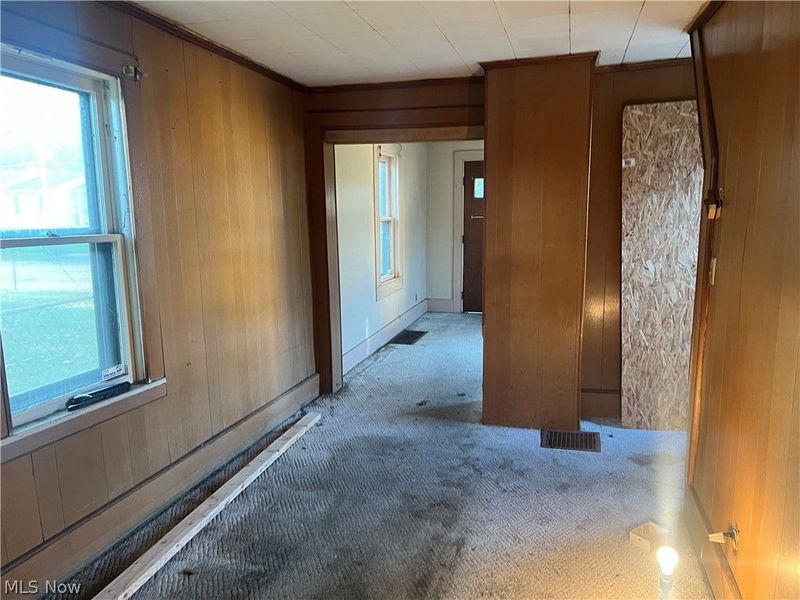 1427 4th Street NE, Canton, OH 44704 Photo 9