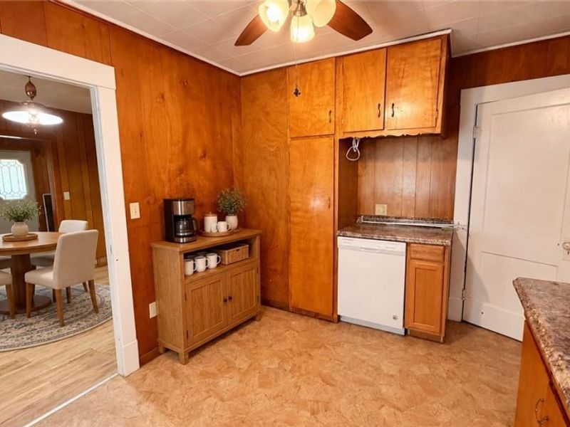 11703 Lincoln Way NW, Massillon, OH 44647 Photo 11