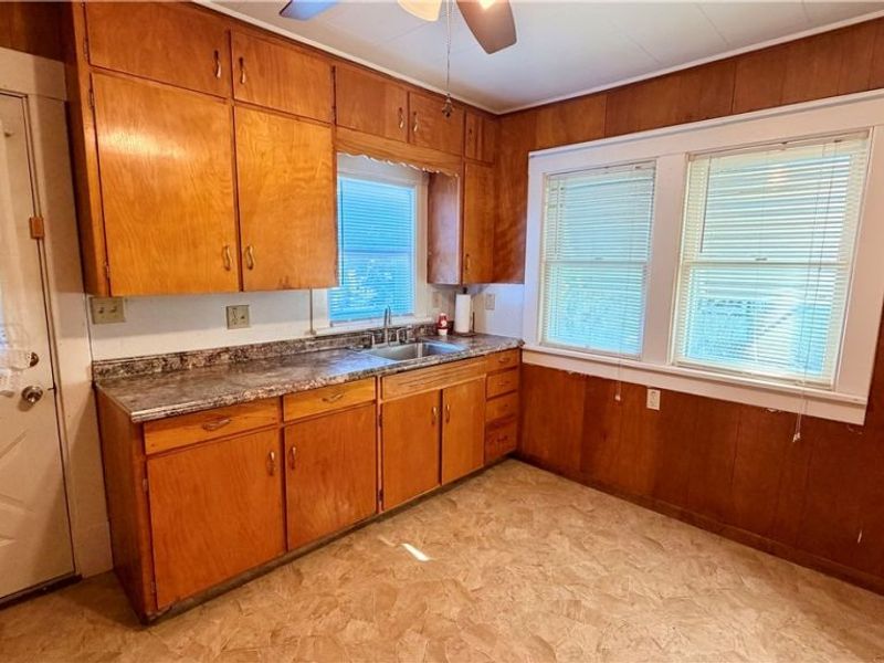 11703 Lincoln Way NW, Massillon, OH 44647 Photo 12