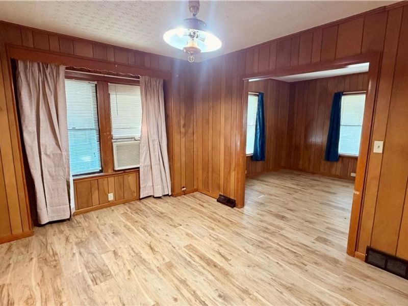 11703 Lincoln Way NW, Massillon, OH 44647 Photo 13
