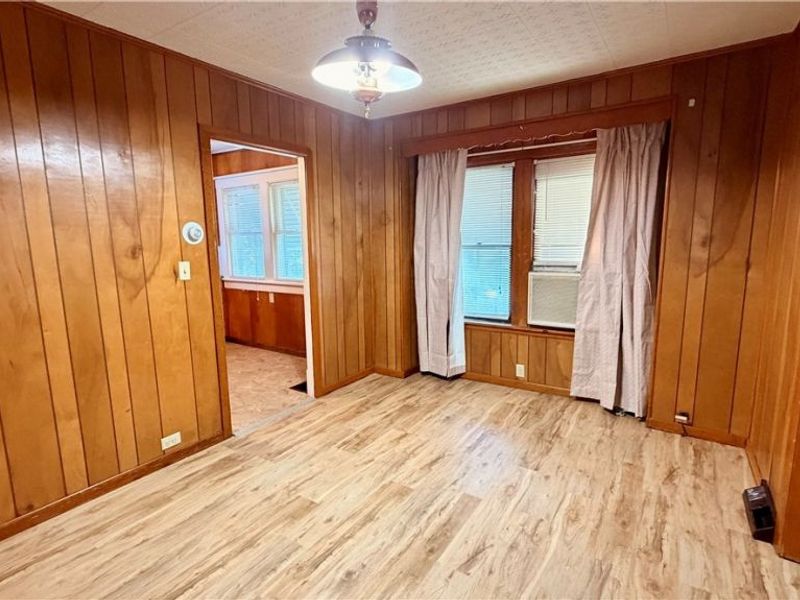 11703 Lincoln Way NW, Massillon, OH 44647 Photo 15