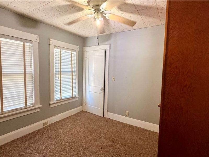 11703 Lincoln Way NW, Massillon, OH 44647 Photo 17