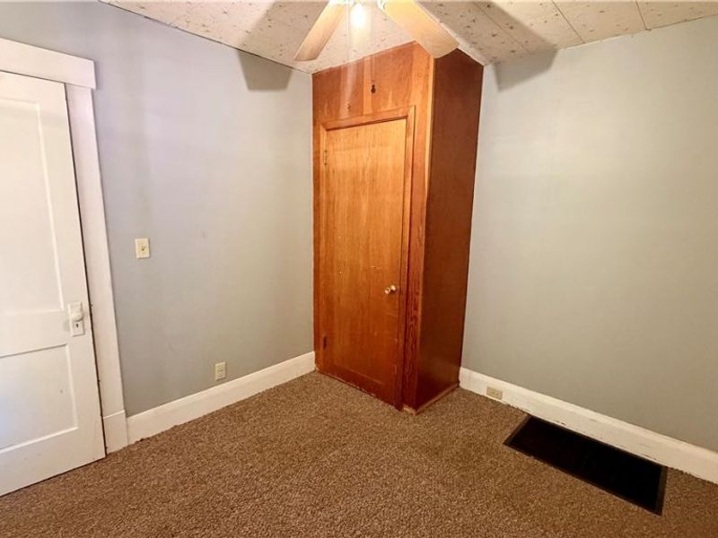 11703 Lincoln Way NW, Massillon, OH 44647 Photo 19