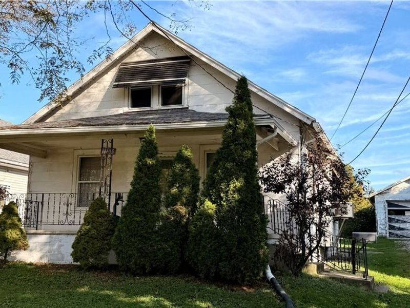 11703 Lincoln Way NW, Massillon, OH 44647 Photo 23