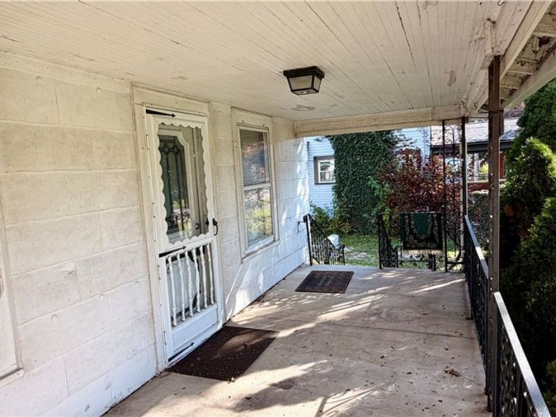 11703 Lincoln Way NW, Massillon, OH 44647 Photo 24