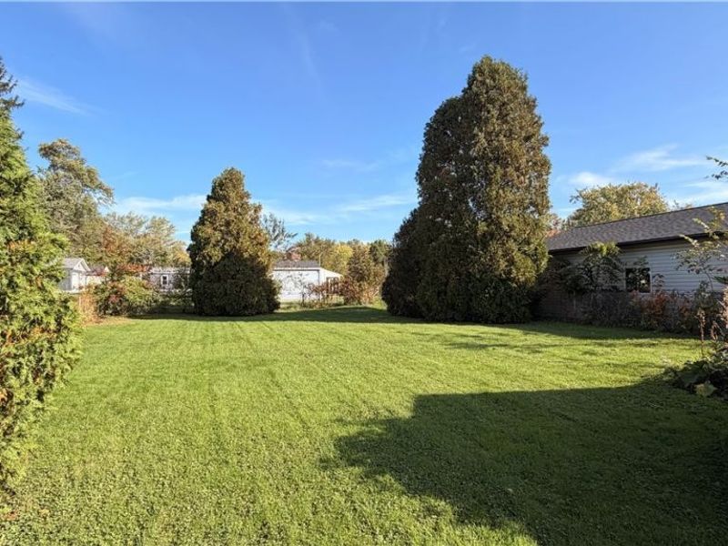 11703 Lincoln Way NW, Massillon, OH 44647 Photo 26