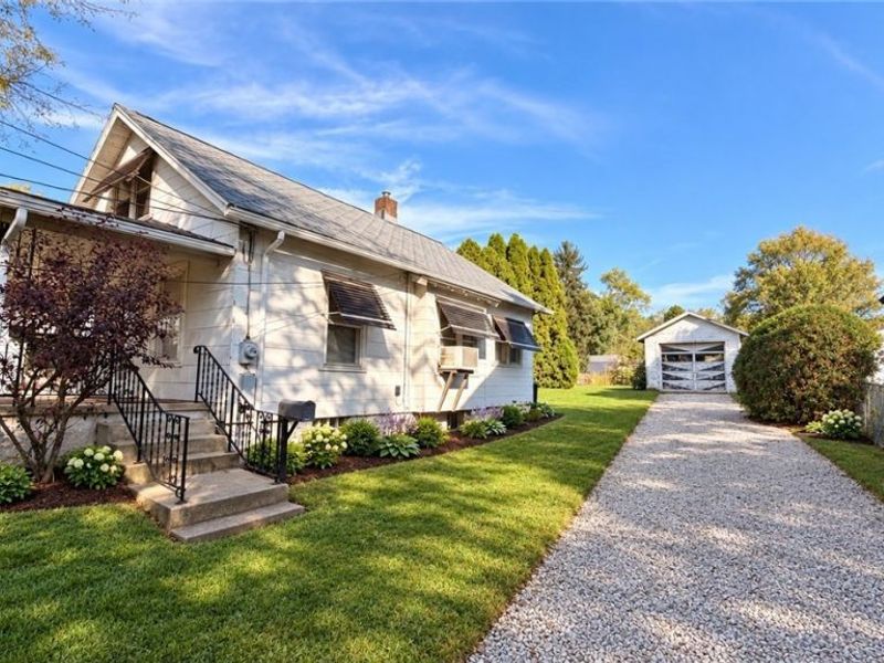 11703 Lincoln Way NW, Massillon, OH 44647 Photo 28