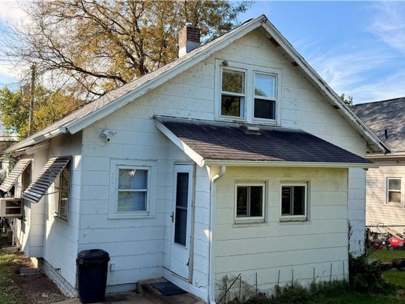 11703 Lincoln Way NW, Massillon, OH 44647 Photo 30