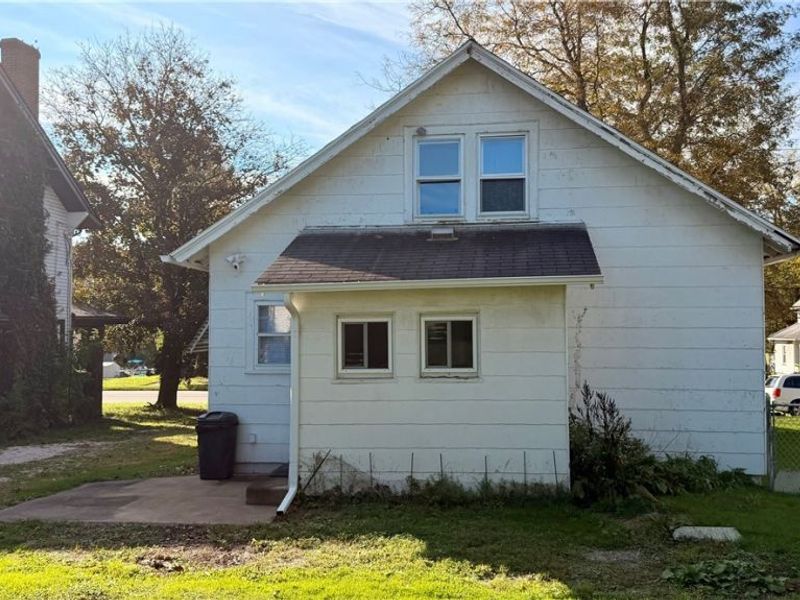 11703 Lincoln Way NW, Massillon, OH 44647 Photo 31