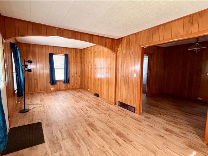 11703 Lincoln Way NW, Massillon, OH 44647 Photo 6