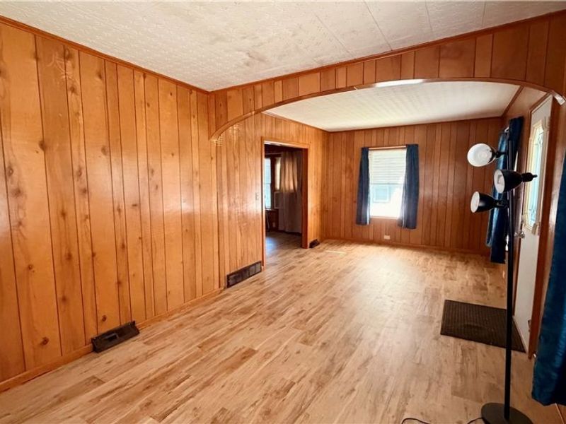 11703 Lincoln Way NW, Massillon, OH 44647 Photo 7