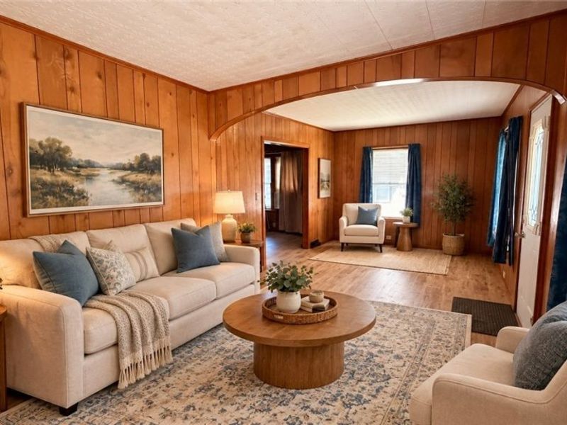 11703 Lincoln Way NW, Massillon, OH 44647 Photo 8