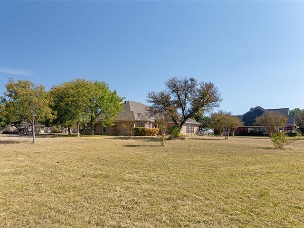 7848 Nine Mile Bridge Road, Fort Worth, TX 76135