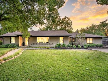 1131 Wicklow Drive, Dallas, TX 75218