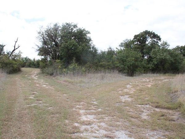 13125 HWY 183 N, May, TX 76857