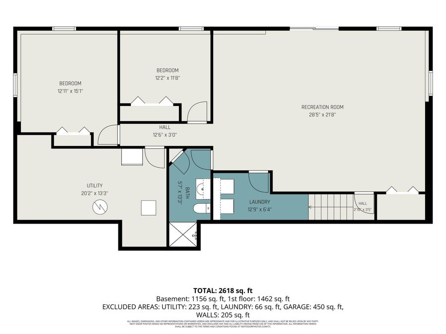 Property Image 22