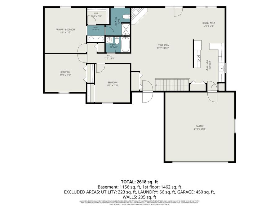 Property Image 4