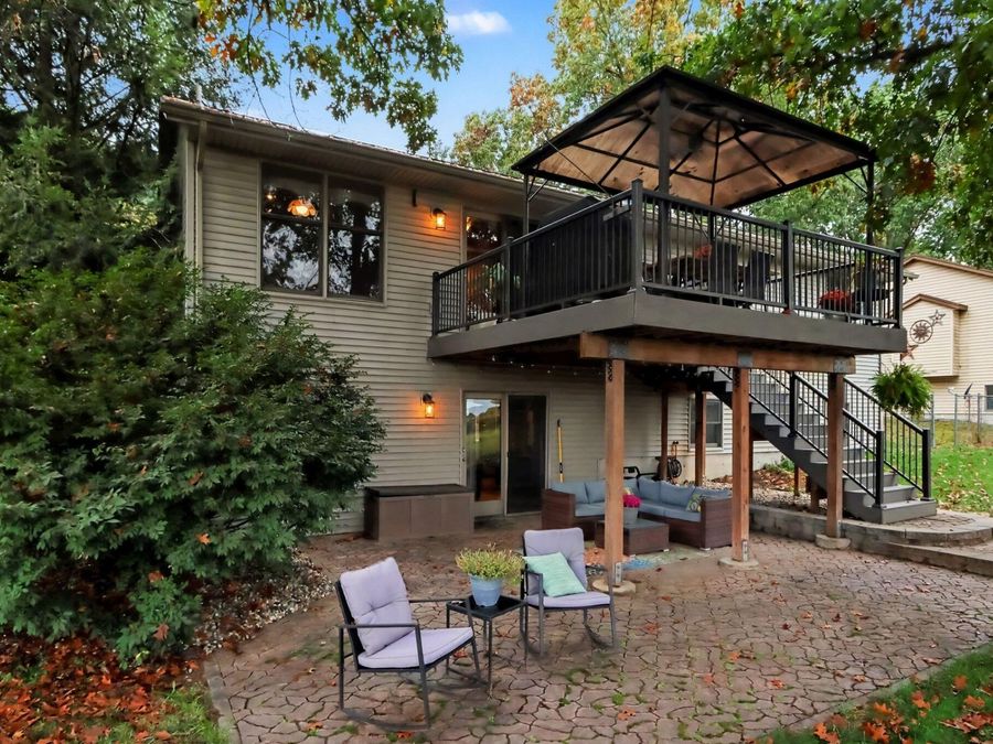 Property Image 31