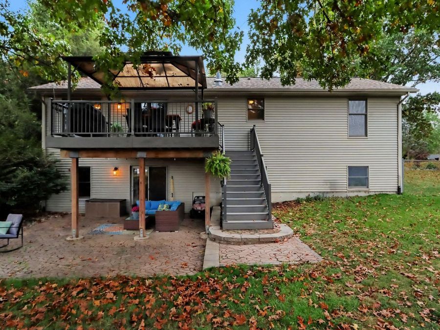 Property Image 33