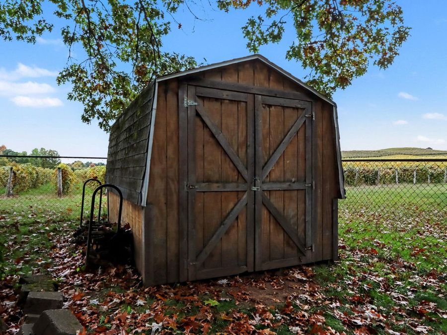 Property Image 37
