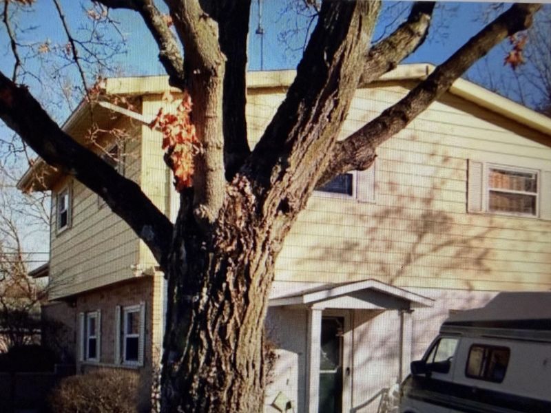 1744 Brookhollow Drive, Springfield, OH 45504 Photo 1