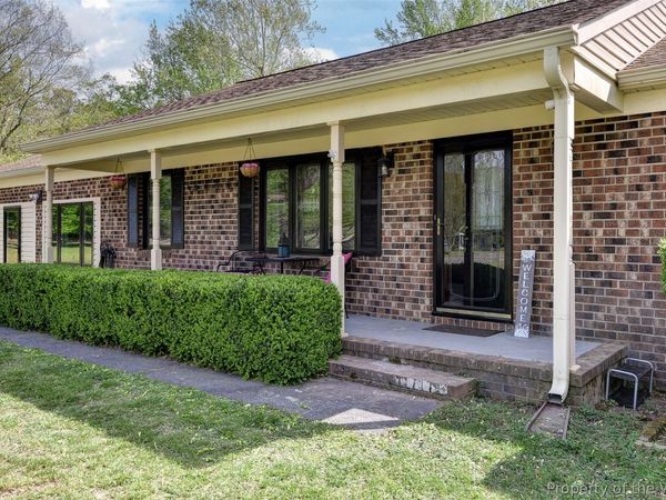 113 Wilson Drive , Williamsburg, VA 23188