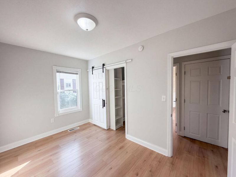 2790 Azelda Street , Columbus, OH 43211 Photo 14