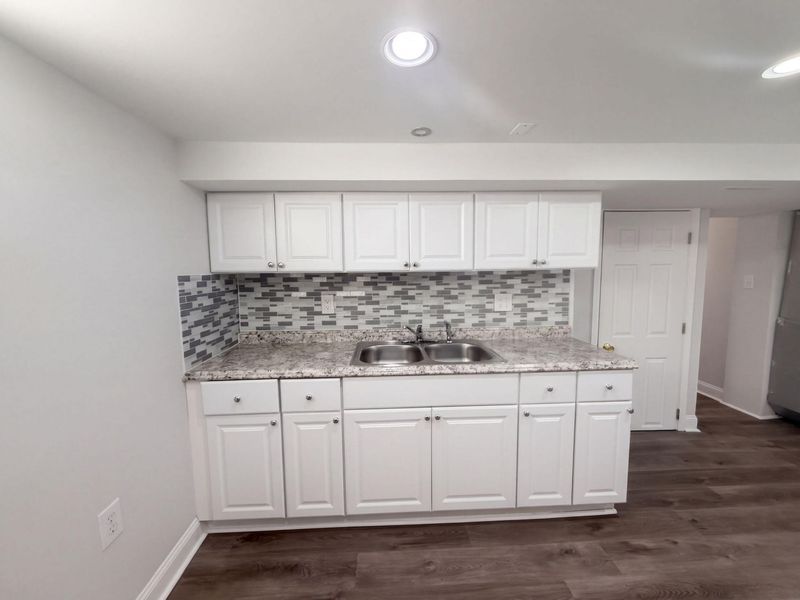 2790 Azelda Street , Columbus, OH 43211 Photo 31