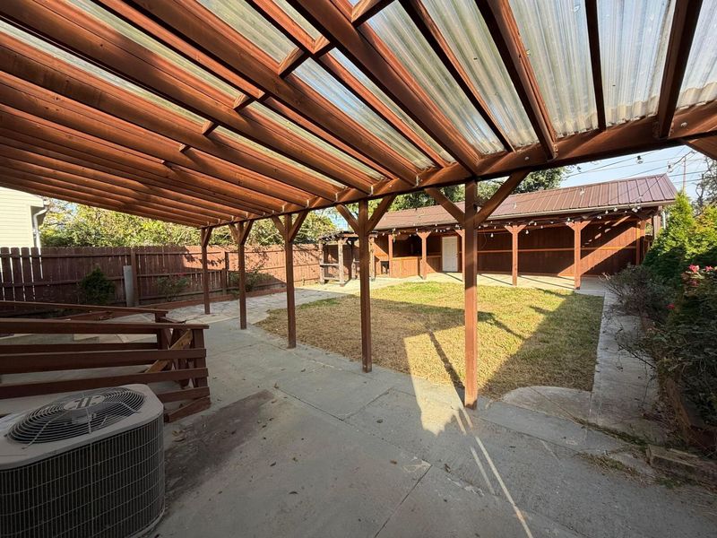2790 Azelda Street , Columbus, OH 43211 Photo 37