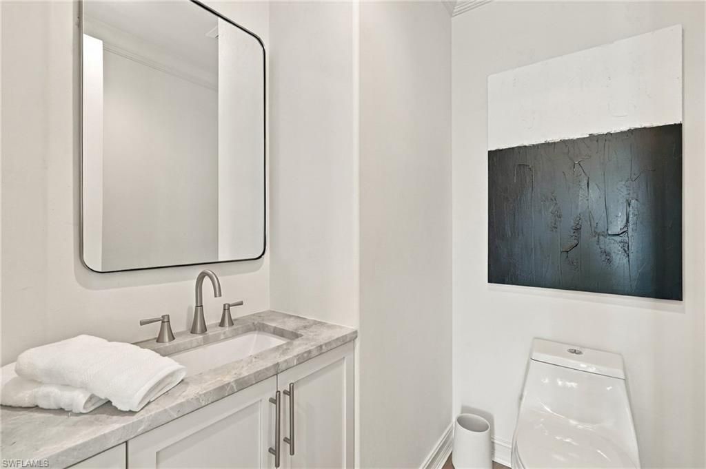 10831 Vivaldi Ct, Unit 2002, Miromar Lakes, FL 33913 Photo