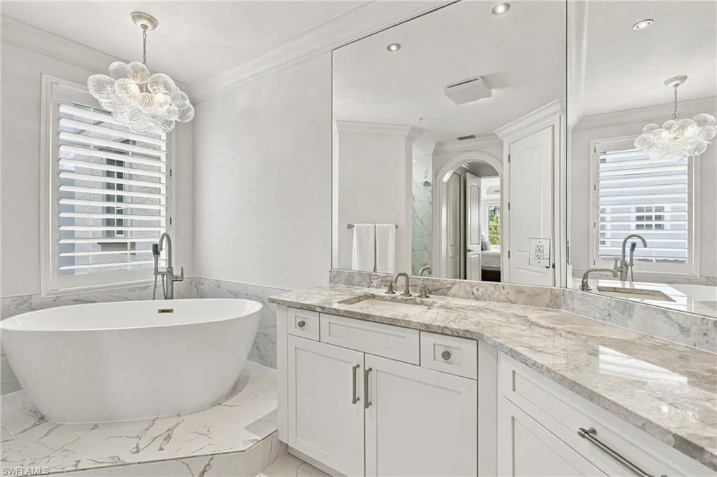 10831 Vivaldi Ct, Unit 2002, Miromar Lakes, FL 33913 Photo