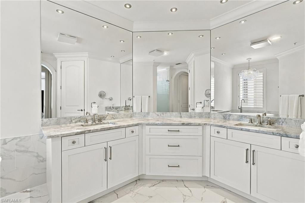 10831 Vivaldi Ct, Unit 2002, Miromar Lakes, FL 33913 Photo