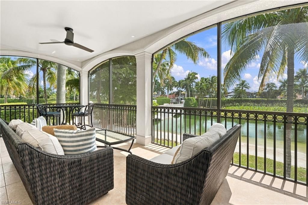 10831 Vivaldi Ct, Unit 2002, Miromar Lakes, FL 33913 Photo