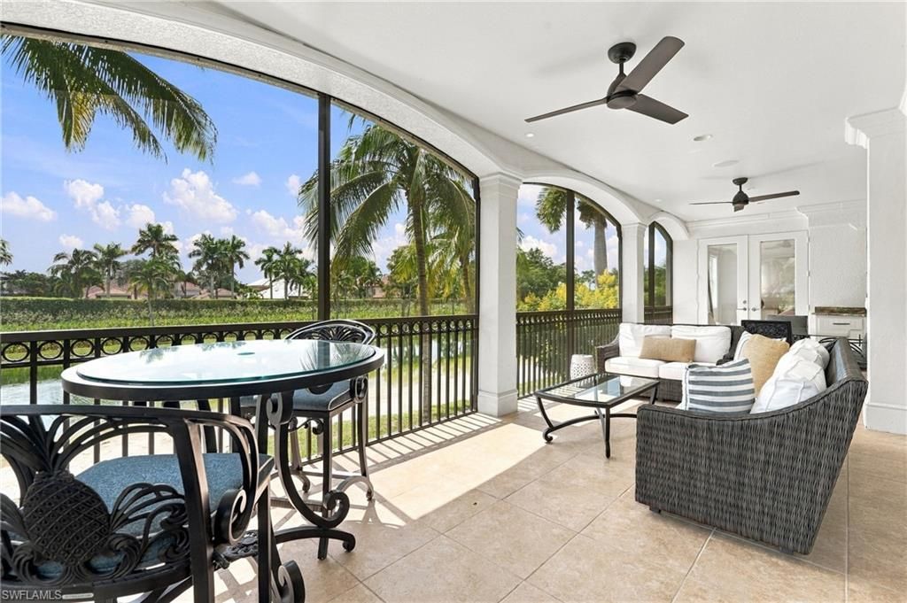 10831 Vivaldi Ct, Unit 2002, Miromar Lakes, FL 33913 Photo