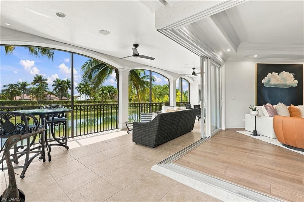 10831 Vivaldi Ct, Unit 2002, Miromar Lakes, FL 33913 Photo