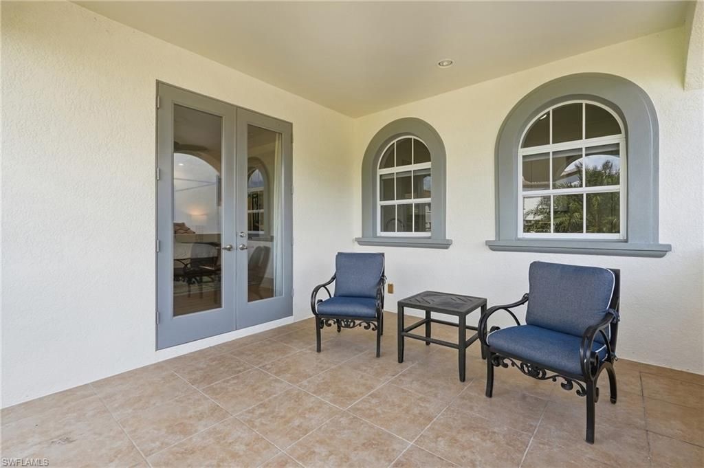 10831 Vivaldi Ct, Unit 2002, Miromar Lakes, FL 33913 Photo