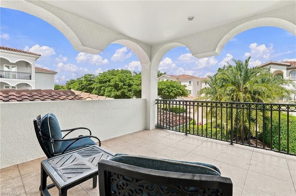 10831 Vivaldi Ct, Unit 2002, Miromar Lakes, FL 33913 Photo