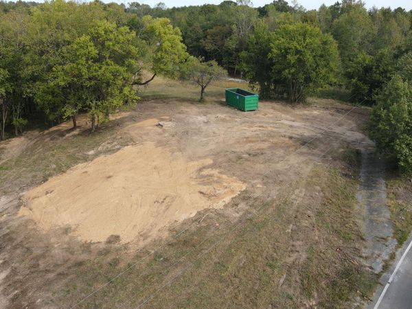 16633 Andy Thomas Road, Sale Creek, TN 37373
