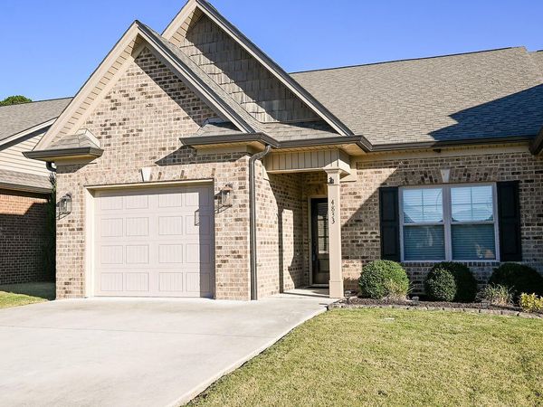 4833 Grove Park Drive, Cleveland, TN 37312
