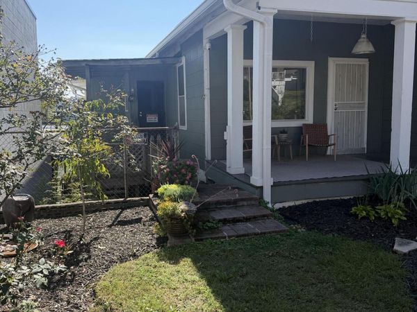 512 W Bell Avenue, Chattanooga, TN 37405