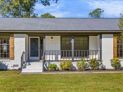 213 Brailsford Road, Summerville, SC 29485
