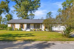 213 Brailsford Road photo 4