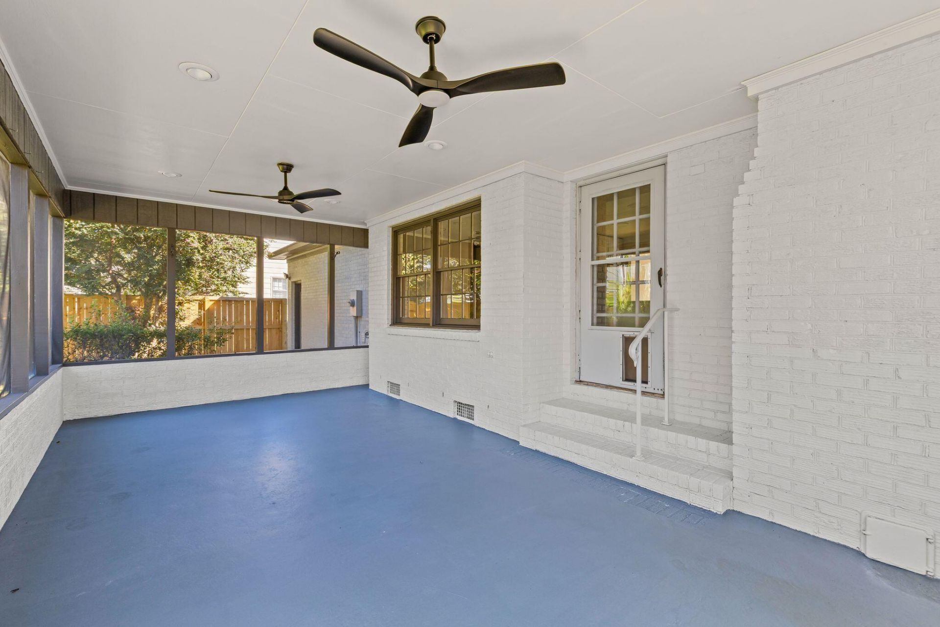 213 Brailsford Road Photo 20