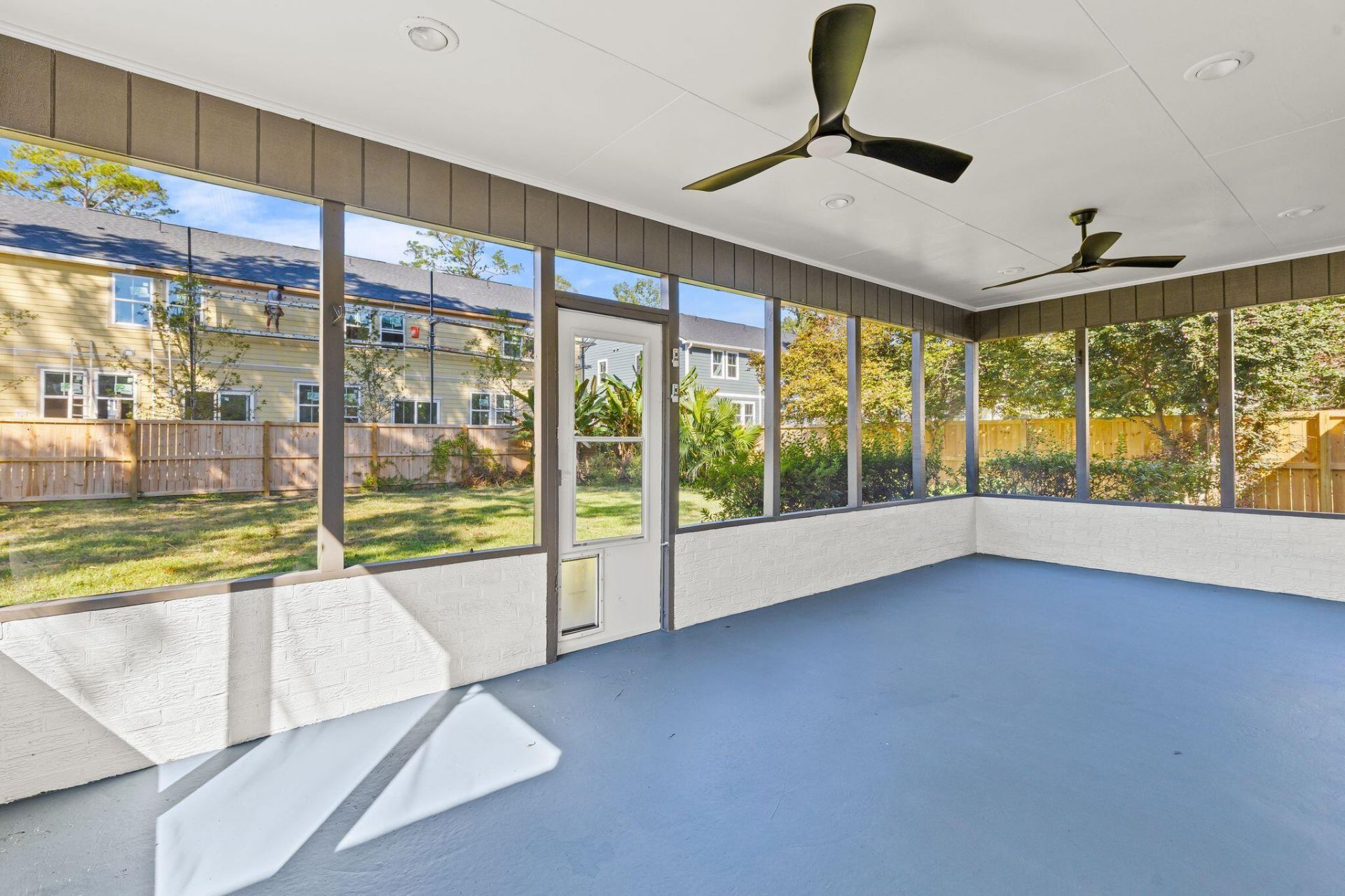 213 Brailsford Road Photo 21