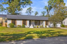 213 Brailsford Road photo 4